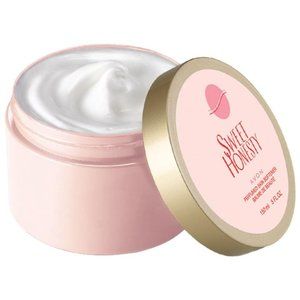 Avon Sweet Honesty Perfumed Skin Softener